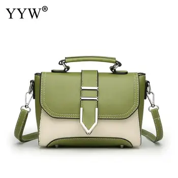 YYW 2018 Shoulder Bag High Quality Fashion Solid Color Fashion Messenger Shoulder Clutch Shoulder Bag Women Mini Travel Bags
YYW 2018 Shoulder Bag High Quality Fashion Solid Color Fashion Messenger Shoulder Clutch Shoulder Bag Women Mini Travel Bags