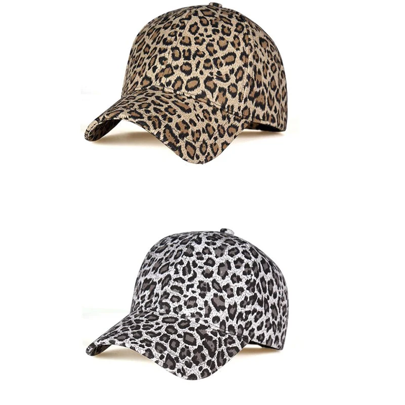 2019 Men Women Retro Baseball Caps Leopard Cheetah Print Panel Strapback Camp Hat Cap Accessories Casual Fashion New Hot
2019 Men Women Retro Baseball Caps Leopard Cheetah Print Panel Strapback Camp Hat Cap Accessories Casual Fashion New Hot