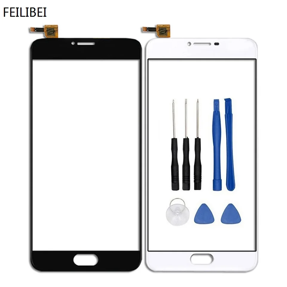 5.0"For Meizu U10 U 10 Touch Screen Digitizer Front Outer Panel Sensor For Meizu U10 Touch Glass Replacement Repair Parts
5.0"For Meizu U10 U 10 Touch Screen Digitizer Front Outer Panel Sensor For Meizu U10 Touch Glass Replacement Repair Parts
