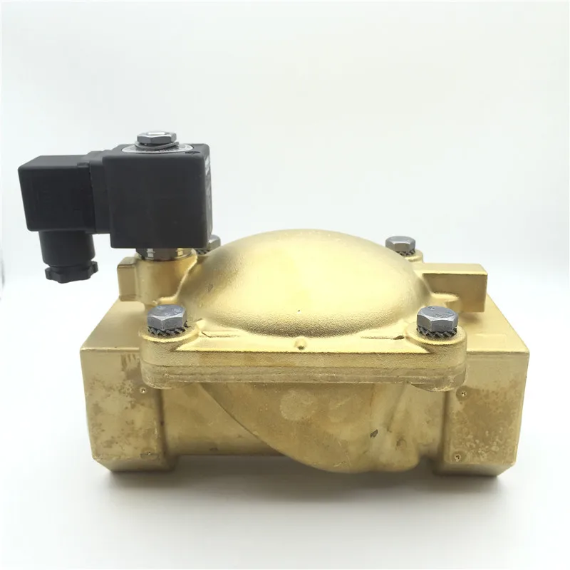 Authentic genuine two-way valve water valve solenoid valve 7321BGN00 DC24V with coil 481865C2 4818653D 481865A5
Authentic genuine two-way valve water valve solenoid valve 7321BGN00 DC24V with coil 481865C2 4818653D 481865A5