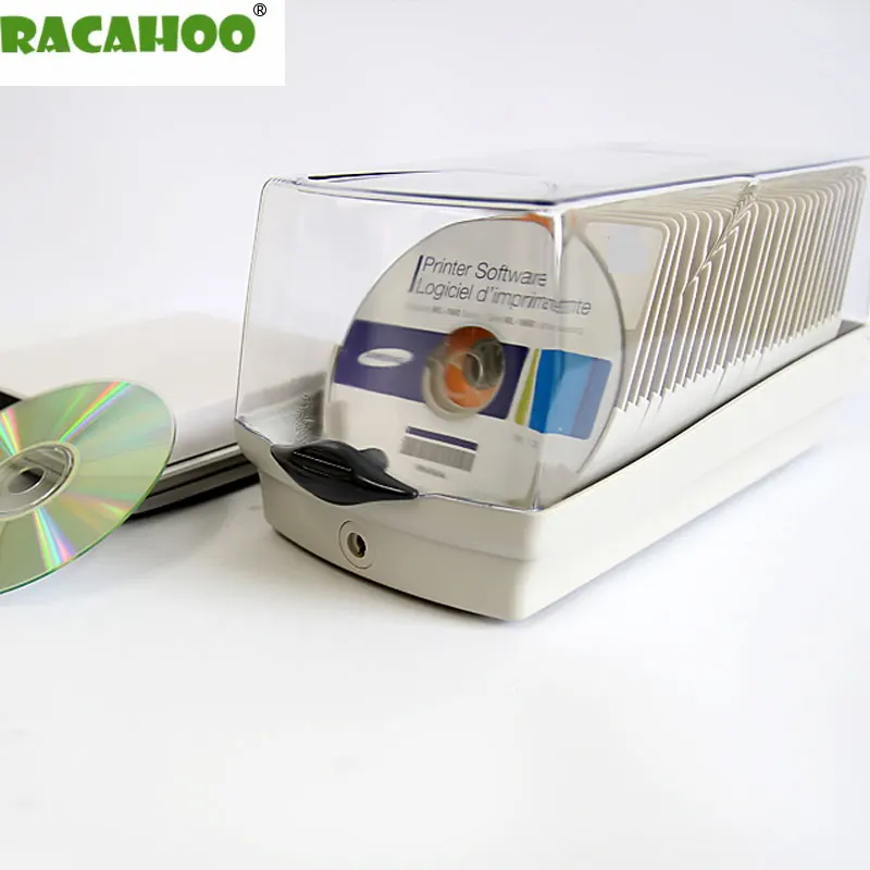 CD-CASE