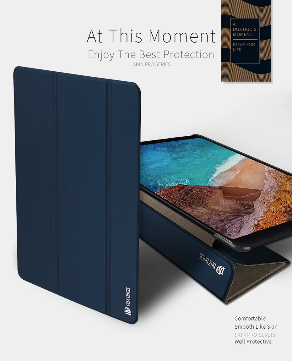 mi pad 4 case 6