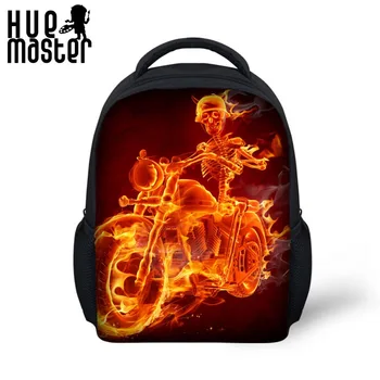 HUE MASTER cool print design skeleton children student backpacks 6 age boy girl shoulder bag book backpacks student shoulder bag
HUE MASTER cool print design skeleton children student backpacks 6 age boy girl shoulder bag book backpacks student shoulder bag