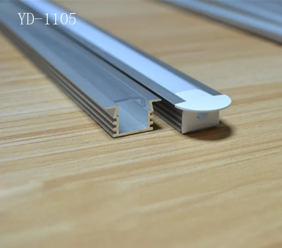 Free Shipping 100m (50pcs) a lot, 2m per piece, High quality aluminum profile with cover and end caps ,clips for led strip light
Free Shipping 100m (50pcs) a lot, 2m per piece, High quality aluminum profile with cover and end caps ,clips for led strip light