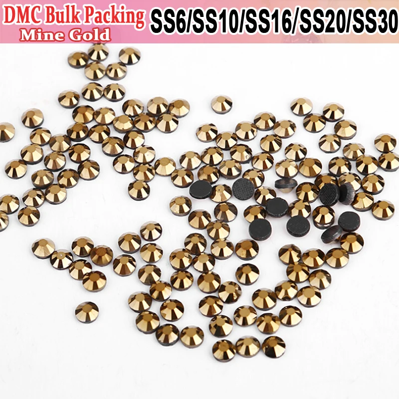 Bulk Packing Hotfix All Size Strass Crystals Hot Fix Rhinestones Motif Iron On Transfer Design Loose Rhinestones Mine Gold
Bulk Packing Hotfix All Size Strass Crystals Hot Fix Rhinestones Motif Iron On Transfer Design Loose Rhinestones Mine Gold