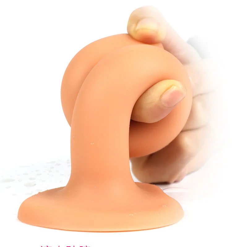 11054234626_1588282929