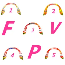 HTB1AscrRVXXXXXMXpXXq6xXFXXXG