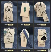 Custom-made custom clothing, custom-made clothing, custom-made design for the design of tag design
Custom-made custom clothing, custom-made clothing, custom-made design for the design of tag design