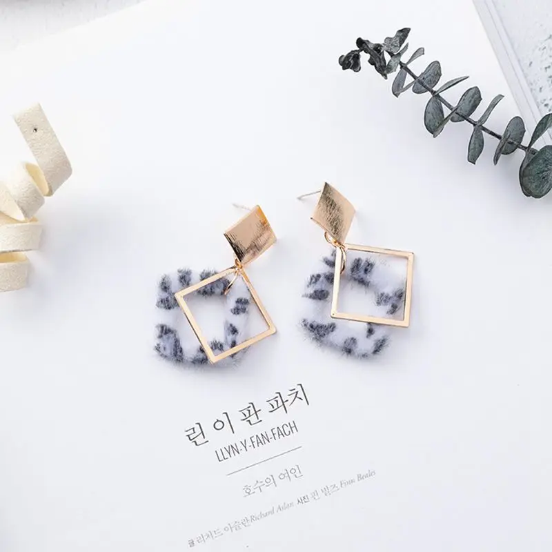 9671005866_1401670587