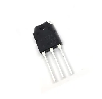 50pcs K3878 2SK3878