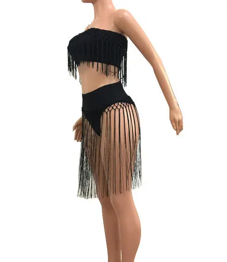 CO2019004-tassel-2