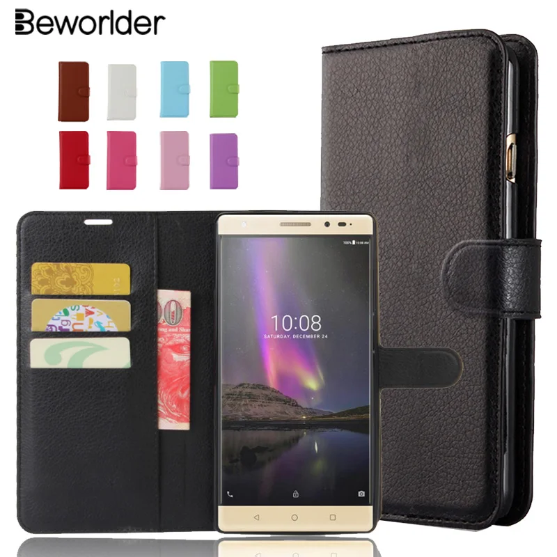 Beworlder For Lenovo Phab2 Plus Card Slots Phone Cases Cover Wallet Flip Lichee Pattern PU Leather Case For Lenovo Phab 2 Plus
Beworlder For Lenovo Phab2 Plus Card Slots Phone Cases Cover Wallet Flip Lichee Pattern PU Leather Case For Lenovo Phab 2 Plus