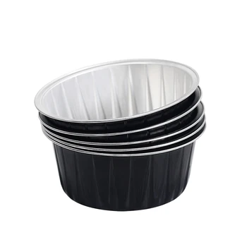 10Pcs Wholesale 30g Melting Wax Bowl Hot Film Hard Wax Pellet Waxing Hair Removal Bean Bowl for Bean Depilatory Support
10Pcs Wholesale 30g Melting Wax Bowl Hot Film Hard Wax Pellet Waxing Hair Removal Bean Bowl for Bean Depilatory Support