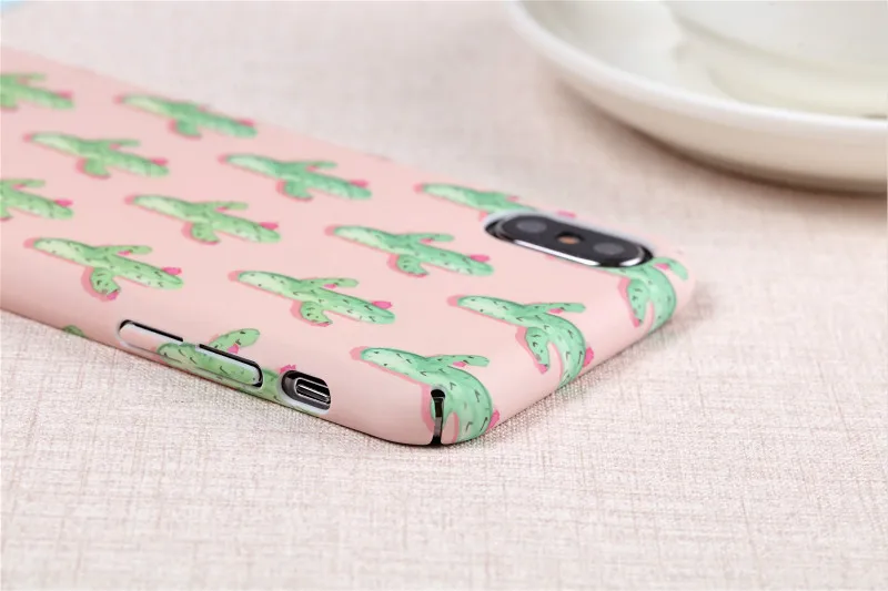 WSSY8912_meitu_33