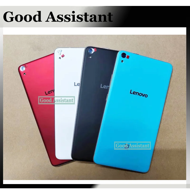 Original New For Lenovo PHAB 6.98 PB1-750N PB1-750M PB1-750 HGEHQY3H Battery Back Cover Housing Door Case Replacement Parts
Original New For Lenovo PHAB 6.98 PB1-750N PB1-750M PB1-750 HGEHQY3H Battery Back Cover Housing Door Case Replacement Parts