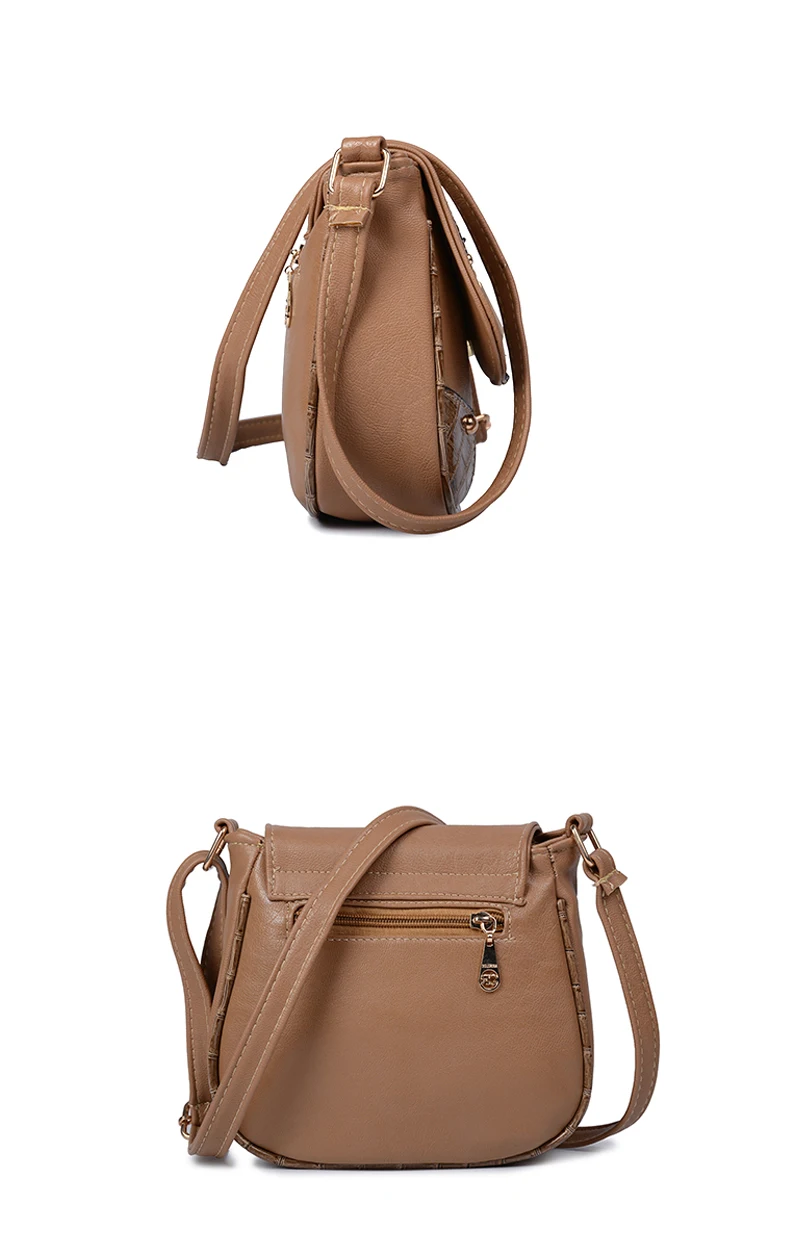 Ou trouver Sac à main ethnique chic