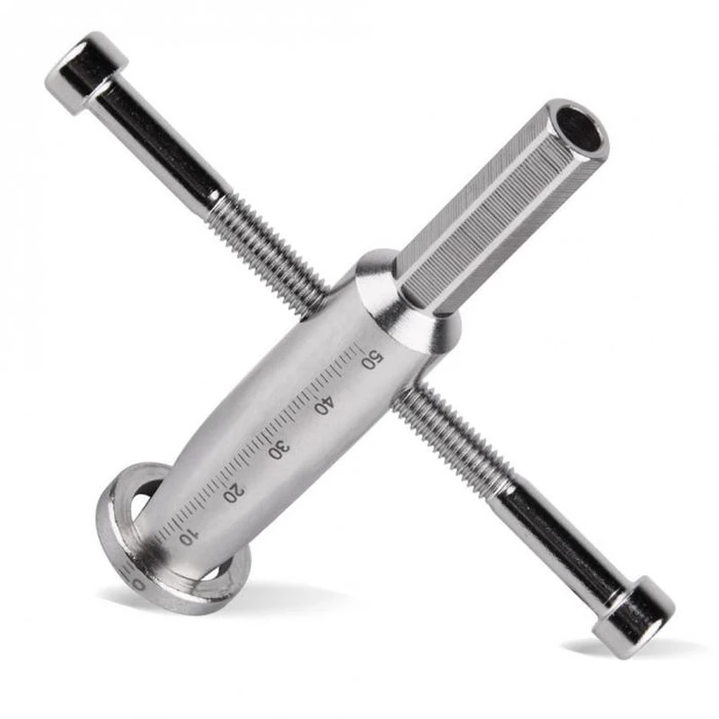 Manual Wire Twisting Tool 05