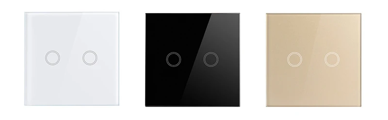 smart touch switch (4)