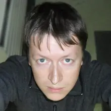 Лого пользователя K***h