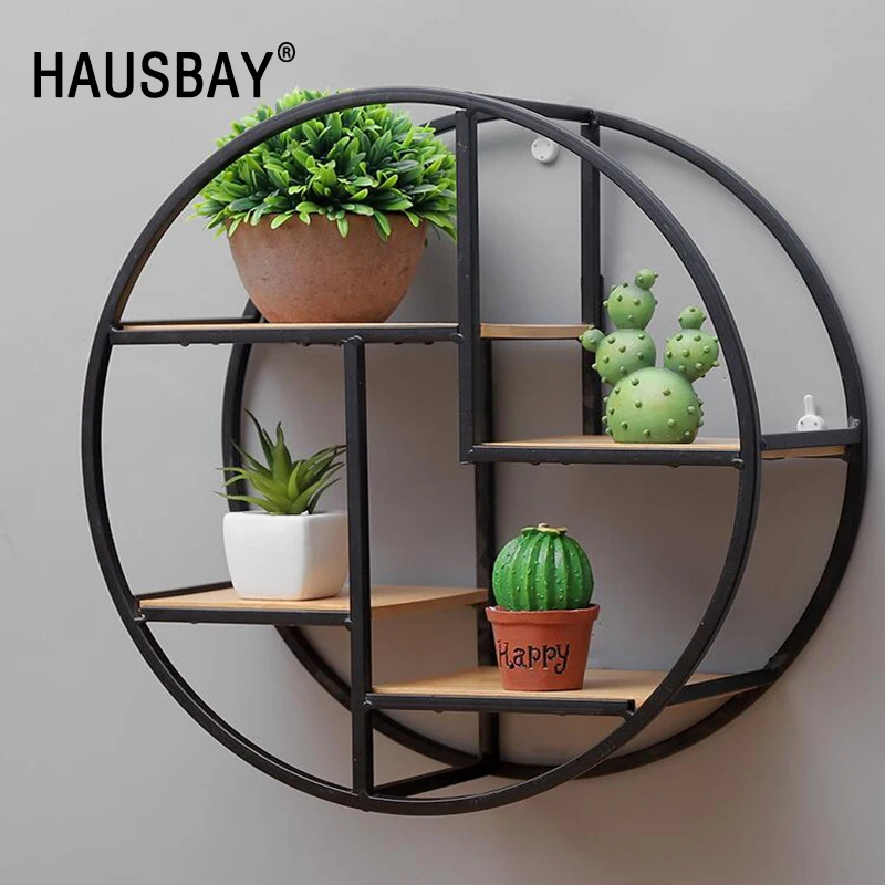 High Quality Wooden Retro Storage Racks Hanging Decor Storage Box Flower Pot Book Figurine Wall Rack Display Crafts Shelf 04244
High Quality Wooden Retro Storage Racks Hanging Decor Storage Box Flower Pot Book Figurine Wall Rack Display Crafts Shelf 04244