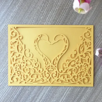 30pcs Laser Cut Thank you Pretty Swan Design Pearl Paper Card Rewards Gift Decoration Wedding Birthday Party Invitations Card
30pcs Laser Cut Thank you Pretty Swan Design Pearl Paper Card Rewards Gift Decoration Wedding Birthday Party Invitations Card