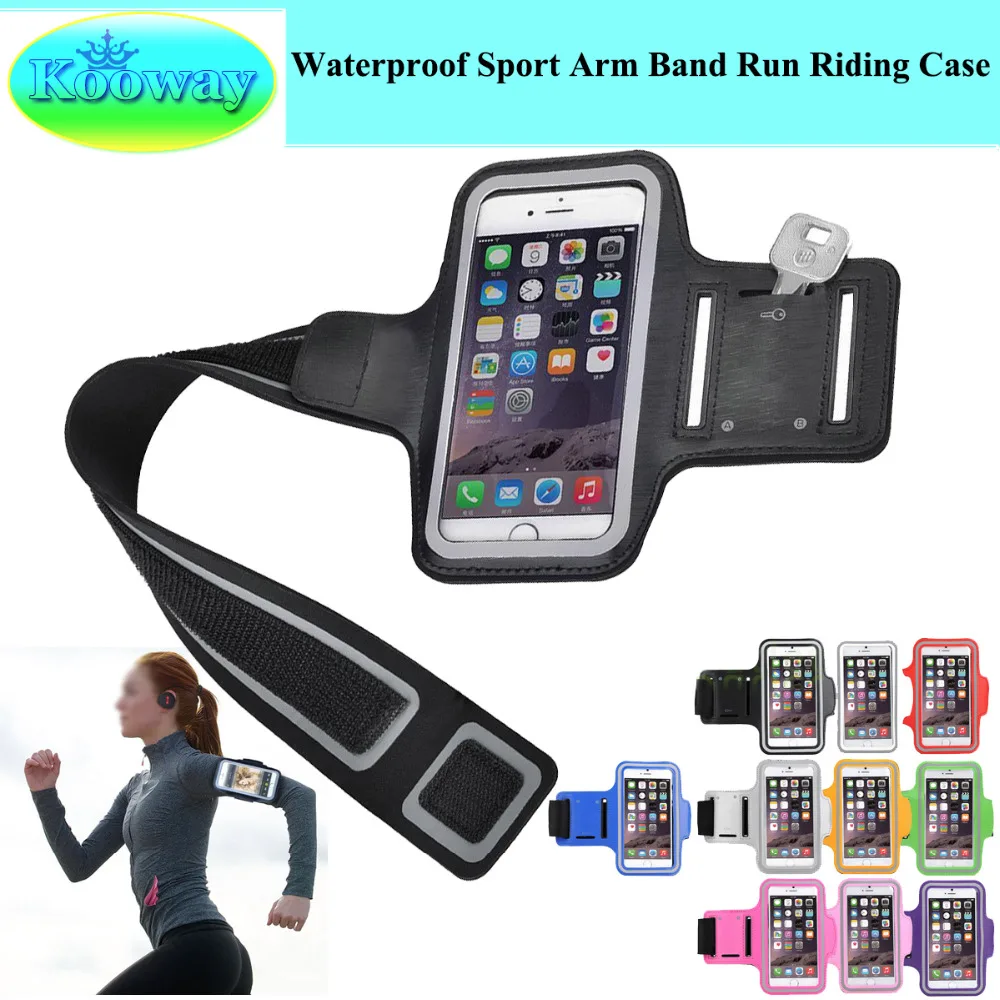 Phone Casual Bag for UMiDIGI A3 Pro, C Note 2, Touch X Cases Waterproof New GYM Workout Sport Arm Band Run Riding Support Case
Phone Casual Bag for UMiDIGI A3 Pro, C Note 2, Touch X Cases Waterproof New GYM Workout Sport Arm Band Run Riding Support Case
