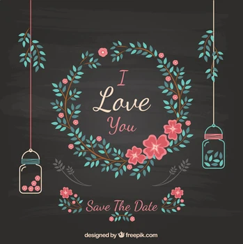 Blackboard photography backdrops backdrops for photography photo booth backdrop wedding backdrop Custom background XT-3905
Blackboard photography backdrops backdrops for photography photo booth backdrop wedding backdrop Custom background XT-3905