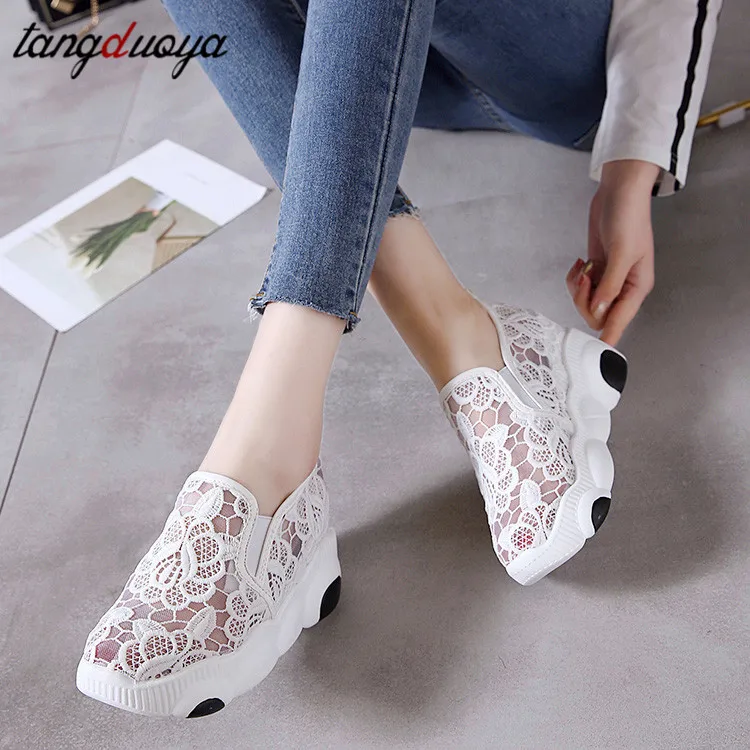 summer womens shoes platform heels women wedges shoes 2019 mesh breathable shoes women casual platform shoes ladies
summer womens shoes platform heels women wedges shoes 2019 mesh breathable shoes women casual platform shoes ladies