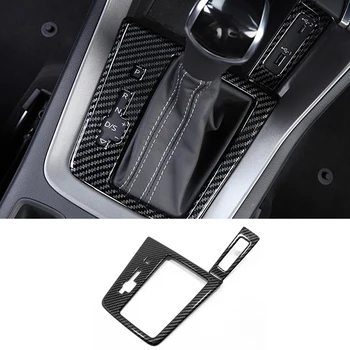 Car Styling Interior Console Gear Frame Shift Panel Decoration Cover Trim 1pcs Left Hand Drive For Audi Q3 2019 2020
Car Styling Interior Console Gear Frame Shift Panel Decoration Cover Trim 1pcs Left Hand Drive For Audi Q3 2019 2020