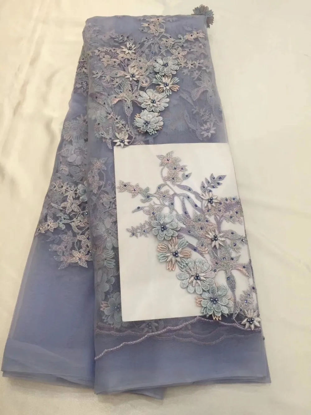 luxury 3d flower french net lace fabric ZH-8177 french embroidered lace with top quality
luxury 3d flower french net lace fabric ZH-8177 french embroidered lace with top quality