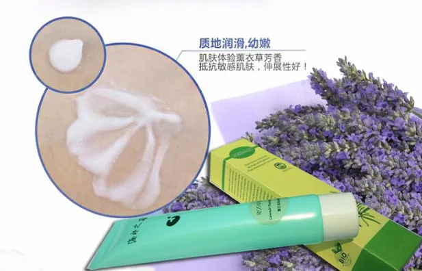 free shipping hand cream for cracked hands relief for dry hands cell renew snail Whitening Hand Care 80g free shipping hand cream for cracked hands relief for dry hands cell renew snail Whitening Hand Care 80g