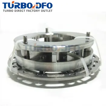 Garrett Turbo nozzle ring 731877 750431 for BMW 330 2.0D E46 110 Kw 150 HP M47TuD20 - turbolader Geometrie variable VNT 7794140D
Garrett Turbo nozzle ring 731877 750431 for BMW 330 2.0D E46 110 Kw 150 HP M47TuD20 - turbolader Geometrie variable VNT 7794140D