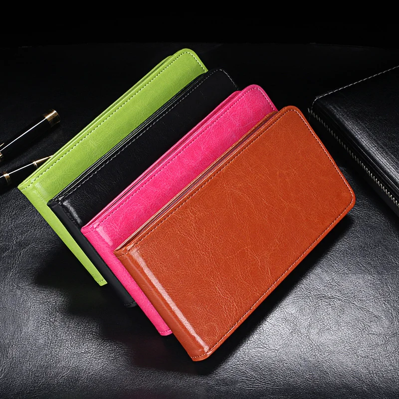 iTien Premium Deluxe Protective Cover Case For Xiaomi Redmi 6 Pro 6A Note 4 4X TPU Silicone Shell Wallet Etui Skin | Мобильные