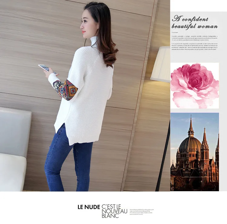 3691181067_1920607006