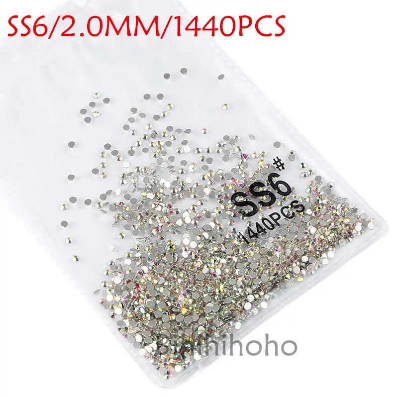 CA7A3548_