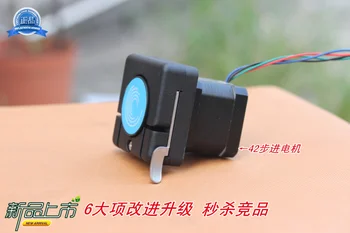 stepper motor peristaltic pump large flow rate mini anti-corrosion pump vacuum priming dosing pump 0-140ml/ min
stepper motor peristaltic pump large flow rate mini anti-corrosion pump vacuum priming dosing pump 0-140ml/ min