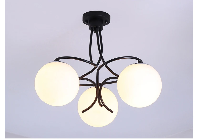 _2231-led3_5-_21