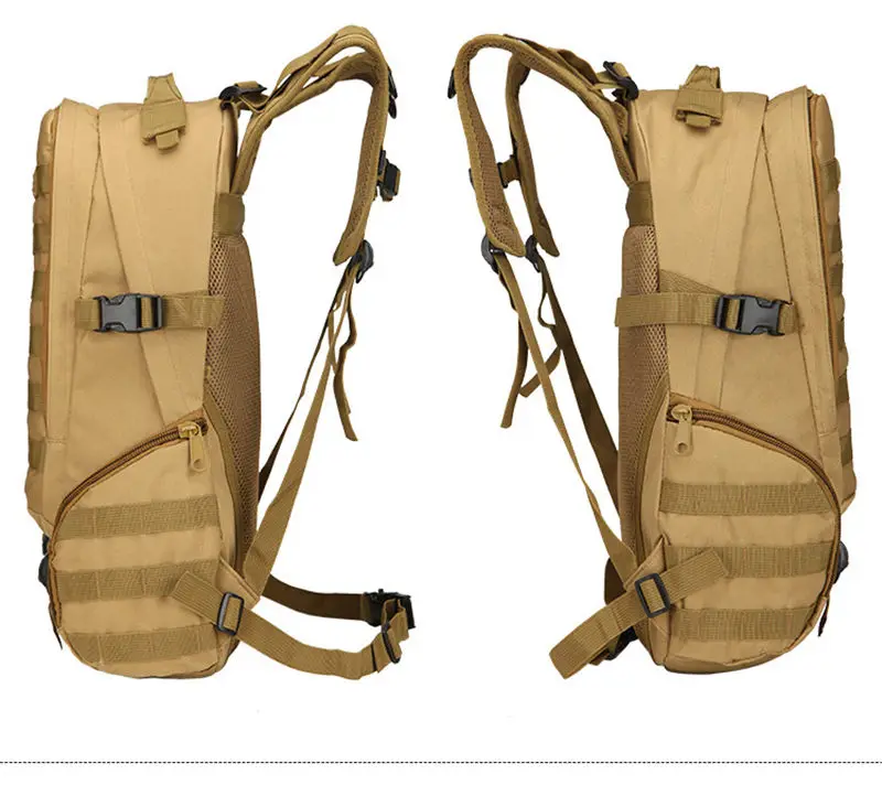 TB2Y8QSr3RkpuFjy1zeXXc