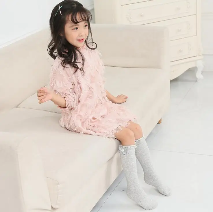 QQ20190326091649