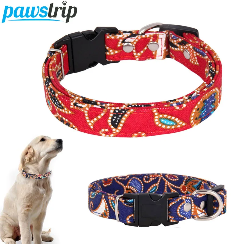 M-3XL Large Dog Collar Leather Puppy Collar Lead Release Buckle Pet Collar For Dogs 0.8 inch Width Pet Dog Leash Running Walking
M-3XL Large Dog Collar Leather Puppy Collar Lead Release Buckle Pet Collar For Dogs 0.8 inch Width Pet Dog Leash Running Walking