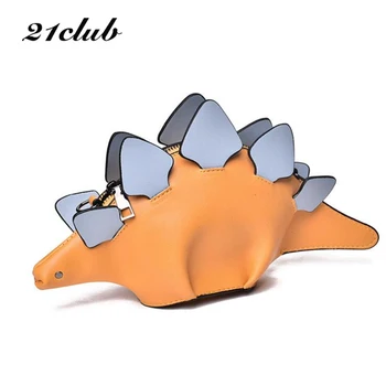 21club brand small ladies cute casual dinosaur thread purse hotsale party shopping coin women messenger shoulder crossbody bags
21club brand small ladies cute casual dinosaur thread purse hotsale party shopping coin women messenger shoulder crossbody bags