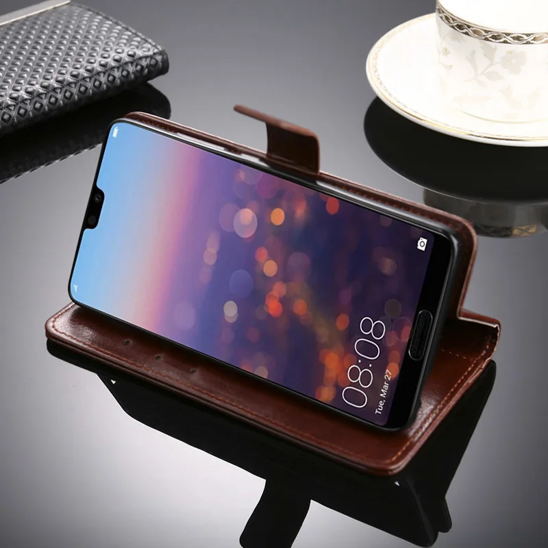 For coque Huawei Honor 4A 4C 4X 5A 5C 5X 6A 6C 6X 7 7A 7C 7i 7X 8 V8 9 9i V9 10 V10 lite Pro view V9 Play Note 8 Euro case cover
For coque Huawei Honor 4A 4C 4X 5A 5C 5X 6A 6C 6X 7 7A 7C 7i 7X 8 V8 9 9i V9 10 V10 lite Pro view V9 Play Note 8 Euro case cover
