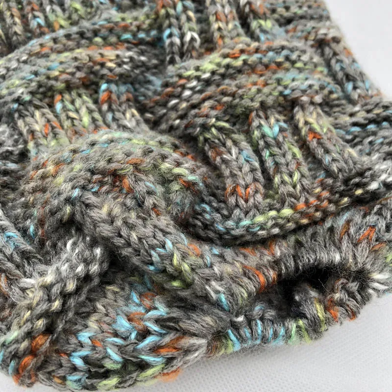 beanie hat-ponytail (7)