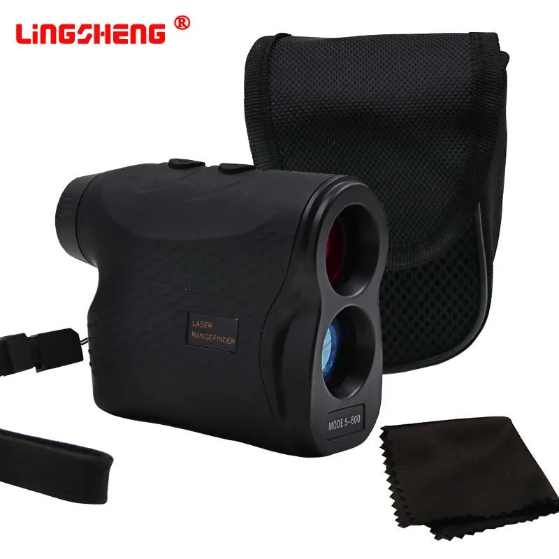 laser rangefinder Golf Hunting measure Telescope Digital Monocular laser Distance Meter Speed Tester Laser Range finder
laser rangefinder Golf Hunting measure Telescope Digital Monocular laser Distance Meter Speed Tester Laser Range finder