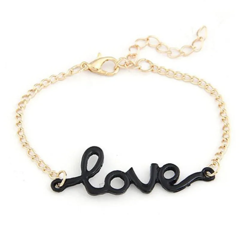 hot New 2019 Bijoux Fashion Vintage Infinity 8 Bracelet For Women Bracelets Gift Wholesale Bangles Men Jewelry Aliexpress
hot New 2019 Bijoux Fashion Vintage Infinity 8 Bracelet For Women Bracelets Gift Wholesale Bangles Men Jewelry Aliexpress