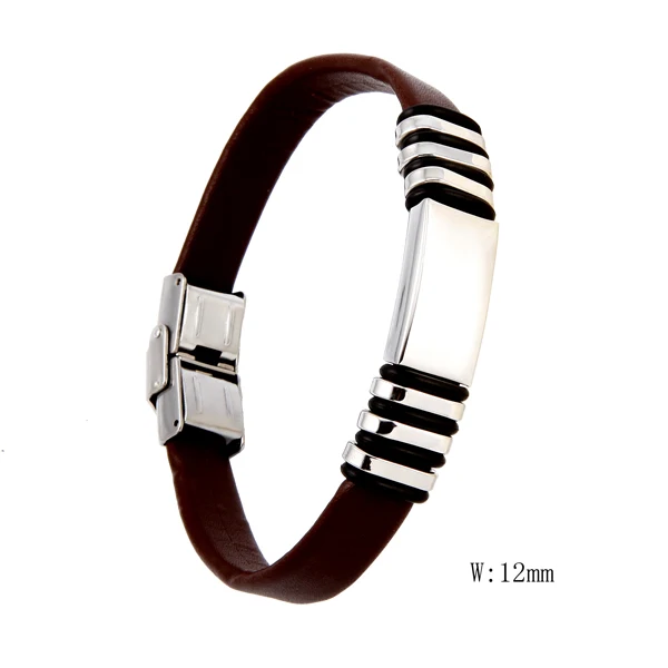 BU-6 Noble elegant Gift Many bright artificial pearl and metal beads charm of shining stainless steel chain bracelet
BU-6 Noble elegant Gift Many bright artificial pearl and metal beads charm of shining stainless steel chain bracelet