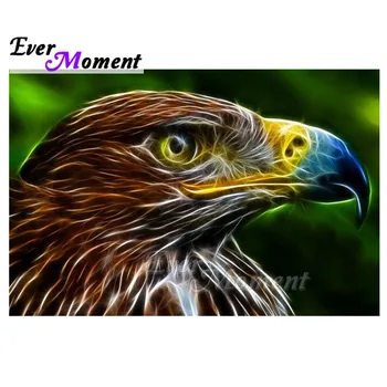 Ever Moment Diamond Painting Handmade Eagle Blue Beak Full Square Drill 5D DIY Picture Of Rhinestone Diamond Embroidery 3F1691
Ever Moment Diamond Painting Handmade Eagle Blue Beak Full Square Drill 5D DIY Picture Of Rhinestone Diamond Embroidery 3F1691