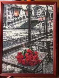 13