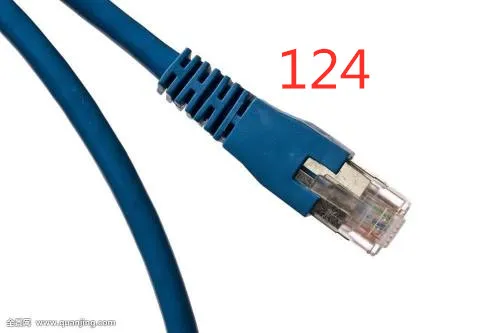 ABDO 2018 Cable High Speed 1000M RJ45 CAT6 Ethernet Network Flat LAN Cable UTP Patch Router Cables 124
ABDO 2018 Cable High Speed 1000M RJ45 CAT6 Ethernet Network Flat LAN Cable UTP Patch Router Cables 124