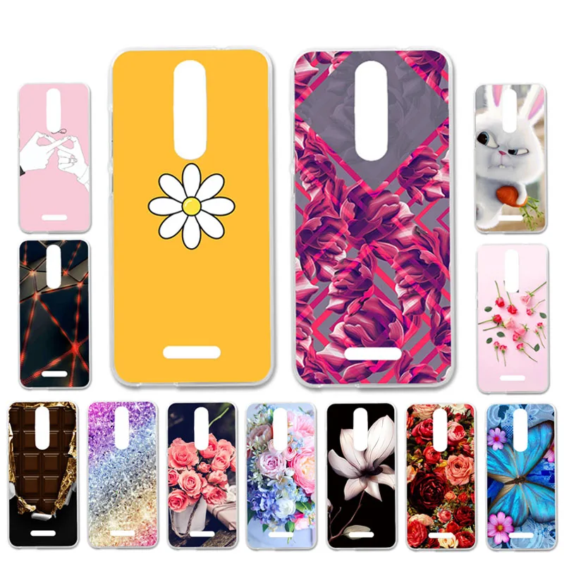 Ojeleye DIY Patterned Silicon Case For Wiko View Case Soft TPU Cartoon Cover For Wiko View 2 Plus Pro Covers Anti-knock Shell
Ojeleye DIY Patterned Silicon Case For Wiko View Case Soft TPU Cartoon Cover For Wiko View 2 Plus Pro Covers Anti-knock Shell